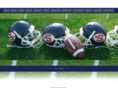 springvilleyouthfootball.com
