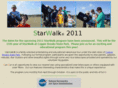 starwalk.org