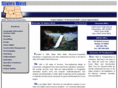 stateswest.com