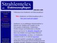 strahlentelex.de