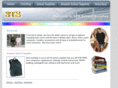 stsschoolsupply.com