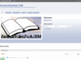 studentvaluepack.com