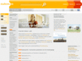 studienprofil.com
