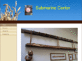 submarinecenter.com