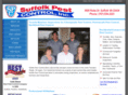 suffolkpestcontrol.net