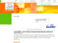 super-translator.com