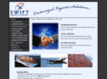 swiftmovers.com