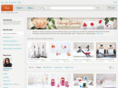 swirlygarden.com