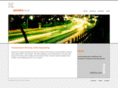 symmetradesign.com