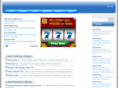 symplesoft.com