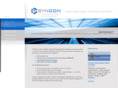 synconllc.com