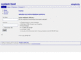 systemhost.co.za