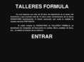 talleresformula.es