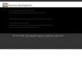 tblbusinessdevelopment.com