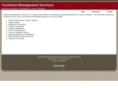 technicalmanagement.net