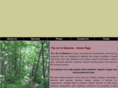 theartofbalance.org