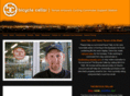 thebicyclecellar.com