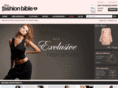 thefashionbible.co.uk