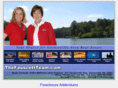 thefauscettteam.com
