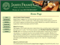 theframery-il.com