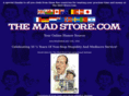 themadstore.com