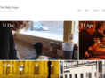 thephillyproject.com