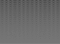 theredlion.com