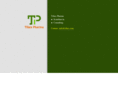 tiliax.com