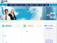 top-choice.net