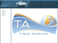 trans-americar.com