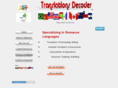 translationsdecoder.com