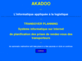 transover.com