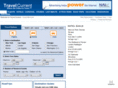 travelcurrent.co.uk