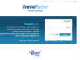 travelpartner.co.il