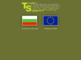 tsg-bg.com