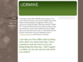 udbmike.com