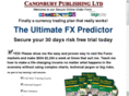 ufxpoffer.com