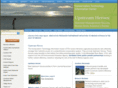 upstreamheroes.com