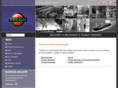 vecom-group.com