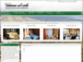 ventanaalcielo.com