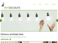 vertaccount.com