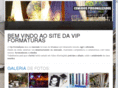 vipformaturas.com