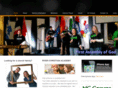 visitmychurch.org
