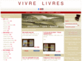 vivrelivres.com