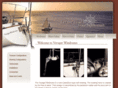 voyagerwindvanes.com