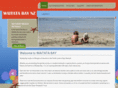 waitatabay.co.nz