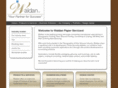 waldan.com