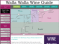 wallawallawineguide.com