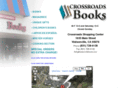 watsonvillebooks.com