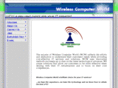 wcwpr.com